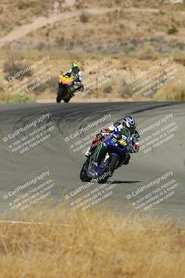 media/Sep-21-2024-TrackXperience (Sat) [[01aa277b37]]/Level 3/12pm (Turn 14)/